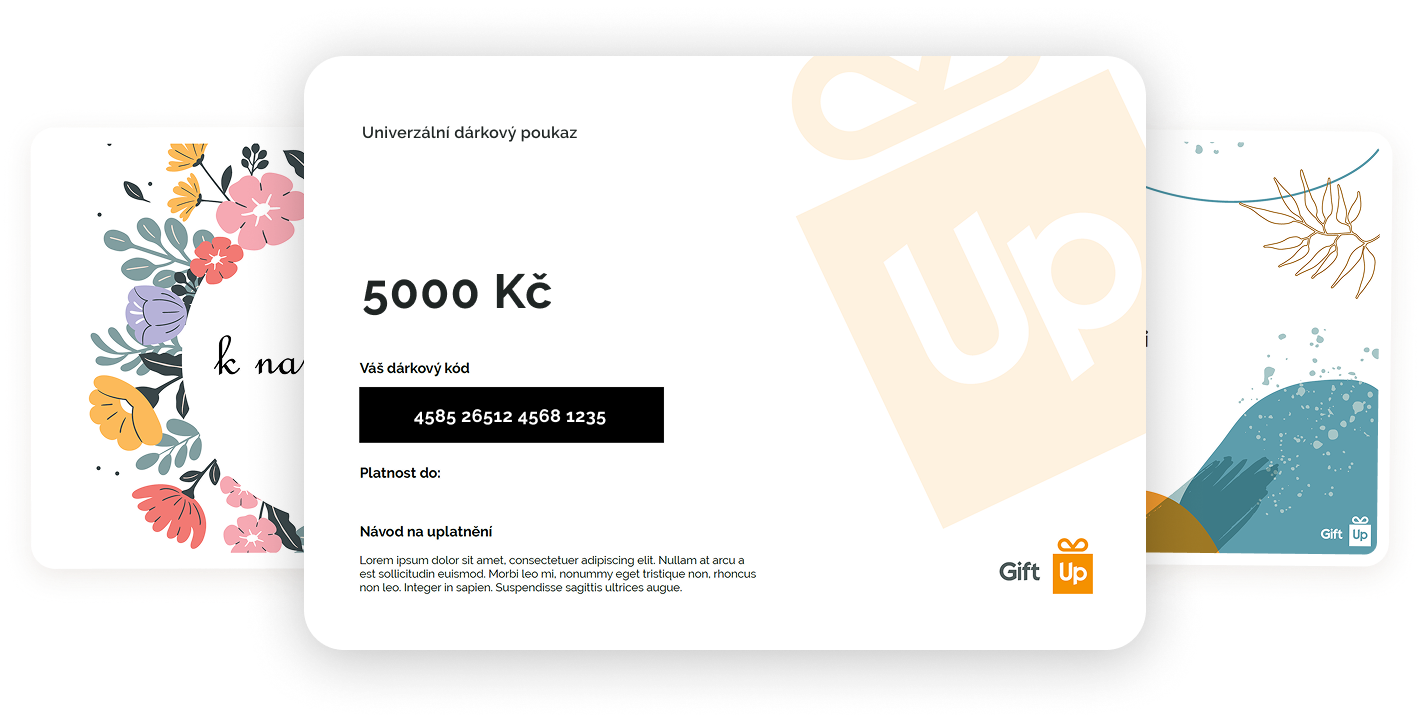 company contact sub header